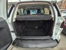 USED 2020 20 FORD ECOSPORT 1.5 EcoBlue Titanium Euro 6 (s/s) 5dr 1 OWNER DIESEL SERVICE HISTORY
