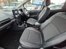 USED 2020 20 FORD ECOSPORT 1.5 EcoBlue Titanium Euro 6 (s/s) 5dr 1 OWNER DIESEL SERVICE HISTORY