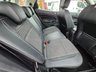 USED 2020 20 FORD ECOSPORT 1.5 EcoBlue Titanium Euro 6 (s/s) 5dr 1 OWNER DIESEL SERVICE HISTORY