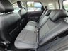 USED 2020 20 FORD ECOSPORT 1.5 EcoBlue Titanium Euro 6 (s/s) 5dr 1 OWNER DIESEL SERVICE HISTORY