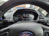 USED 2020 20 FORD ECOSPORT 1.5 EcoBlue Titanium Euro 6 (s/s) 5dr 1 OWNER DIESEL SERVICE HISTORY