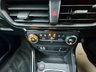 USED 2020 20 FORD ECOSPORT 1.5 EcoBlue Titanium Euro 6 (s/s) 5dr 1 OWNER DIESEL SERVICE HISTORY
