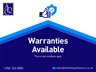 USED 2020 20 FORD ECOSPORT 1.5 EcoBlue Titanium Euro 6 (s/s) 5dr 1 OWNER DIESEL SERVICE HISTORY