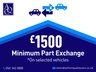 USED 2020 20 FORD ECOSPORT 1.5 EcoBlue Titanium Euro 6 (s/s) 5dr 1 OWNER DIESEL SERVICE HISTORY