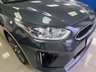 USED 2019 19 KIA PROCEED 1.6 CRDi GT-Line Shooting Brake 5dr Diesel Manual Euro 6+SERVICE HISTORY+SAT NAV+CAMERA+LANE ASSIST+ALLOYS+MUST BE SEEN+ +ZERO DEPOSIT FINANCE ARRANGED+