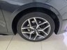 USED 2019 19 KIA PROCEED 1.6 CRDi GT-Line Shooting Brake 5dr Diesel Manual Euro 6+SERVICE HISTORY+SAT NAV+CAMERA+LANE ASSIST+ALLOYS+MUST BE SEEN+ +ZERO DEPOSIT FINANCE ARRANGED+