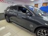 USED 2019 19 KIA PROCEED 1.6 CRDi GT-Line Shooting Brake 5dr Diesel Manual Euro 6+SERVICE HISTORY+SAT NAV+CAMERA+LANE ASSIST+ALLOYS+MUST BE SEEN+ +ZERO DEPOSIT FINANCE ARRANGED+
