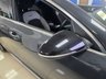 USED 2019 19 KIA PROCEED 1.6 CRDi GT-Line Shooting Brake 5dr Diesel Manual Euro 6+SERVICE HISTORY+SAT NAV+CAMERA+LANE ASSIST+ALLOYS+MUST BE SEEN+ +ZERO DEPOSIT FINANCE ARRANGED+