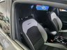 USED 2019 19 KIA PROCEED 1.6 CRDi GT-Line Shooting Brake 5dr Diesel Manual Euro 6+SERVICE HISTORY+SAT NAV+CAMERA+LANE ASSIST+ALLOYS+MUST BE SEEN+ +ZERO DEPOSIT FINANCE ARRANGED+