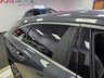 USED 2019 19 KIA PROCEED 1.6 CRDi GT-Line Shooting Brake 5dr Diesel Manual Euro 6+SERVICE HISTORY+SAT NAV+CAMERA+LANE ASSIST+ALLOYS+MUST BE SEEN+ +ZERO DEPOSIT FINANCE ARRANGED+