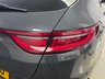 USED 2019 19 KIA PROCEED 1.6 CRDi GT-Line Shooting Brake 5dr Diesel Manual Euro 6+SERVICE HISTORY+SAT NAV+CAMERA+LANE ASSIST+ALLOYS+MUST BE SEEN+ +ZERO DEPOSIT FINANCE ARRANGED+