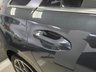 USED 2019 19 KIA PROCEED 1.6 CRDi GT-Line Shooting Brake 5dr Diesel Manual Euro 6+SERVICE HISTORY+SAT NAV+CAMERA+LANE ASSIST+ALLOYS+MUST BE SEEN+ +ZERO DEPOSIT FINANCE ARRANGED+