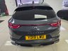USED 2019 19 KIA PROCEED 1.6 CRDi GT-Line Shooting Brake 5dr Diesel Manual Euro 6+SERVICE HISTORY+SAT NAV+CAMERA+LANE ASSIST+ALLOYS+MUST BE SEEN+ +ZERO DEPOSIT FINANCE ARRANGED+