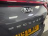 USED 2019 19 KIA PROCEED 1.6 CRDi GT-Line Shooting Brake 5dr Diesel Manual Euro 6+SERVICE HISTORY+SAT NAV+CAMERA+LANE ASSIST+ALLOYS+MUST BE SEEN+ +ZERO DEPOSIT FINANCE ARRANGED+