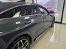 USED 2019 19 KIA PROCEED 1.6 CRDi GT-Line Shooting Brake 5dr Diesel Manual Euro 6+SERVICE HISTORY+SAT NAV+CAMERA+LANE ASSIST+ALLOYS+MUST BE SEEN+ +ZERO DEPOSIT FINANCE ARRANGED+