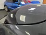 USED 2019 19 KIA PROCEED 1.6 CRDi GT-Line Shooting Brake 5dr Diesel Manual Euro 6+SERVICE HISTORY+SAT NAV+CAMERA+LANE ASSIST+ALLOYS+MUST BE SEEN+ +ZERO DEPOSIT FINANCE ARRANGED+