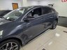 USED 2019 19 KIA PROCEED 1.6 CRDi GT-Line Shooting Brake 5dr Diesel Manual Euro 6+SERVICE HISTORY+SAT NAV+CAMERA+LANE ASSIST+ALLOYS+MUST BE SEEN+ +ZERO DEPOSIT FINANCE ARRANGED+
