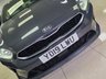 USED 2019 19 KIA PROCEED 1.6 CRDi GT-Line Shooting Brake 5dr Diesel Manual Euro 6+SERVICE HISTORY+SAT NAV+CAMERA+LANE ASSIST+ALLOYS+MUST BE SEEN+ +ZERO DEPOSIT FINANCE ARRANGED+