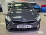 USED 2019 19 KIA PROCEED 1.6 CRDi GT-Line Shooting Brake 5dr Diesel Manual Euro 6+SERVICE HISTORY+SAT NAV+CAMERA+LANE ASSIST+ALLOYS+MUST BE SEEN+ +ZERO DEPOSIT FINANCE ARRANGED+