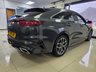 USED 2019 19 KIA PROCEED 1.6 CRDi GT-Line Shooting Brake 5dr Diesel Manual Euro 6+SERVICE HISTORY+SAT NAV+CAMERA+LANE ASSIST+ALLOYS+MUST BE SEEN+ +ZERO DEPOSIT FINANCE ARRANGED+