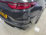 USED 2019 19 KIA PROCEED 1.6 CRDi GT-Line Shooting Brake 5dr Diesel Manual Euro 6+SERVICE HISTORY+SAT NAV+CAMERA+LANE ASSIST+ALLOYS+MUST BE SEEN+ +ZERO DEPOSIT FINANCE ARRANGED+
