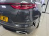 USED 2019 19 KIA PROCEED 1.6 CRDi GT-Line Shooting Brake 5dr Diesel Manual Euro 6+SERVICE HISTORY+SAT NAV+CAMERA+LANE ASSIST+ALLOYS+MUST BE SEEN+ +ZERO DEPOSIT FINANCE ARRANGED+