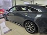 USED 2019 19 KIA PROCEED 1.6 CRDi GT-Line Shooting Brake 5dr Diesel Manual Euro 6+SERVICE HISTORY+SAT NAV+CAMERA+LANE ASSIST+ALLOYS+MUST BE SEEN+ +ZERO DEPOSIT FINANCE ARRANGED+