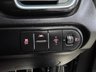 USED 2019 19 KIA PROCEED 1.6 CRDi GT-Line Shooting Brake 5dr Diesel Manual Euro 6+SERVICE HISTORY+SAT NAV+CAMERA+LANE ASSIST+ALLOYS+MUST BE SEEN+ +ZERO DEPOSIT FINANCE ARRANGED+