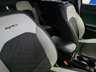 USED 2019 19 KIA PROCEED 1.6 CRDi GT-Line Shooting Brake 5dr Diesel Manual Euro 6+SERVICE HISTORY+SAT NAV+CAMERA+LANE ASSIST+ALLOYS+MUST BE SEEN+ +ZERO DEPOSIT FINANCE ARRANGED+