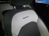 USED 2019 19 KIA PROCEED 1.6 CRDi GT-Line Shooting Brake 5dr Diesel Manual Euro 6+SERVICE HISTORY+SAT NAV+CAMERA+LANE ASSIST+ALLOYS+MUST BE SEEN+ +ZERO DEPOSIT FINANCE ARRANGED+