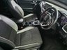 USED 2019 19 KIA PROCEED 1.6 CRDi GT-Line Shooting Brake 5dr Diesel Manual Euro 6+SERVICE HISTORY+SAT NAV+CAMERA+LANE ASSIST+ALLOYS+MUST BE SEEN+ +ZERO DEPOSIT FINANCE ARRANGED+