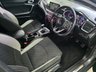 USED 2019 19 KIA PROCEED 1.6 CRDi GT-Line Shooting Brake 5dr Diesel Manual Euro 6+SERVICE HISTORY+SAT NAV+CAMERA+LANE ASSIST+ALLOYS+MUST BE SEEN+ +ZERO DEPOSIT FINANCE ARRANGED+