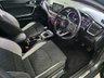 USED 2019 19 KIA PROCEED 1.6 CRDi GT-Line Shooting Brake 5dr Diesel Manual Euro 6+SERVICE HISTORY+SAT NAV+CAMERA+LANE ASSIST+ALLOYS+MUST BE SEEN+ +ZERO DEPOSIT FINANCE ARRANGED+