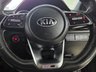 USED 2019 19 KIA PROCEED 1.6 CRDi GT-Line Shooting Brake 5dr Diesel Manual Euro 6+SERVICE HISTORY+SAT NAV+CAMERA+LANE ASSIST+ALLOYS+MUST BE SEEN+ +ZERO DEPOSIT FINANCE ARRANGED+