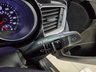 USED 2019 19 KIA PROCEED 1.6 CRDi GT-Line Shooting Brake 5dr Diesel Manual Euro 6+SERVICE HISTORY+SAT NAV+CAMERA+LANE ASSIST+ALLOYS+MUST BE SEEN+ +ZERO DEPOSIT FINANCE ARRANGED+
