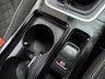 USED 2019 19 KIA PROCEED 1.6 CRDi GT-Line Shooting Brake 5dr Diesel Manual Euro 6+SERVICE HISTORY+SAT NAV+CAMERA+LANE ASSIST+ALLOYS+MUST BE SEEN+ +ZERO DEPOSIT FINANCE ARRANGED+