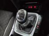 USED 2019 19 KIA PROCEED 1.6 CRDi GT-Line Shooting Brake 5dr Diesel Manual Euro 6+SERVICE HISTORY+SAT NAV+CAMERA+LANE ASSIST+ALLOYS+MUST BE SEEN+ +ZERO DEPOSIT FINANCE ARRANGED+