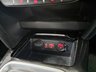 USED 2019 19 KIA PROCEED 1.6 CRDi GT-Line Shooting Brake 5dr Diesel Manual Euro 6+SERVICE HISTORY+SAT NAV+CAMERA+LANE ASSIST+ALLOYS+MUST BE SEEN+ +ZERO DEPOSIT FINANCE ARRANGED+