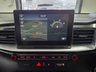USED 2019 19 KIA PROCEED 1.6 CRDi GT-Line Shooting Brake 5dr Diesel Manual Euro 6+SERVICE HISTORY+SAT NAV+CAMERA+LANE ASSIST+ALLOYS+MUST BE SEEN+ +ZERO DEPOSIT FINANCE ARRANGED+