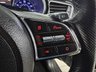 USED 2019 19 KIA PROCEED 1.6 CRDi GT-Line Shooting Brake 5dr Diesel Manual Euro 6+SERVICE HISTORY+SAT NAV+CAMERA+LANE ASSIST+ALLOYS+MUST BE SEEN+ +ZERO DEPOSIT FINANCE ARRANGED+