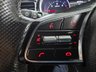 USED 2019 19 KIA PROCEED 1.6 CRDi GT-Line Shooting Brake 5dr Diesel Manual Euro 6+SERVICE HISTORY+SAT NAV+CAMERA+LANE ASSIST+ALLOYS+MUST BE SEEN+ +ZERO DEPOSIT FINANCE ARRANGED+
