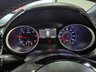 USED 2019 19 KIA PROCEED 1.6 CRDi GT-Line Shooting Brake 5dr Diesel Manual Euro 6+SERVICE HISTORY+SAT NAV+CAMERA+LANE ASSIST+ALLOYS+MUST BE SEEN+ +ZERO DEPOSIT FINANCE ARRANGED+