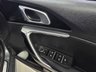 USED 2019 19 KIA PROCEED 1.6 CRDi GT-Line Shooting Brake 5dr Diesel Manual Euro 6+SERVICE HISTORY+SAT NAV+CAMERA+LANE ASSIST+ALLOYS+MUST BE SEEN+ +ZERO DEPOSIT FINANCE ARRANGED+