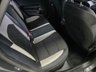 USED 2019 19 KIA PROCEED 1.6 CRDi GT-Line Shooting Brake 5dr Diesel Manual Euro 6+SERVICE HISTORY+SAT NAV+CAMERA+LANE ASSIST+ALLOYS+MUST BE SEEN+ +ZERO DEPOSIT FINANCE ARRANGED+