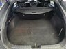 USED 2019 19 KIA PROCEED 1.6 CRDi GT-Line Shooting Brake 5dr Diesel Manual Euro 6+SERVICE HISTORY+SAT NAV+CAMERA+LANE ASSIST+ALLOYS+MUST BE SEEN+ +ZERO DEPOSIT FINANCE ARRANGED+