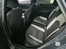 USED 2019 19 KIA PROCEED 1.6 CRDi GT-Line Shooting Brake 5dr Diesel Manual Euro 6+SERVICE HISTORY+SAT NAV+CAMERA+LANE ASSIST+ALLOYS+MUST BE SEEN+ +ZERO DEPOSIT FINANCE ARRANGED+
