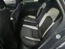 USED 2019 19 KIA PROCEED 1.6 CRDi GT-Line Shooting Brake 5dr Diesel Manual Euro 6+SERVICE HISTORY+SAT NAV+CAMERA+LANE ASSIST+ALLOYS+MUST BE SEEN+ +ZERO DEPOSIT FINANCE ARRANGED+