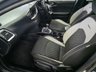 USED 2019 19 KIA PROCEED 1.6 CRDi GT-Line Shooting Brake 5dr Diesel Manual Euro 6+SERVICE HISTORY+SAT NAV+CAMERA+LANE ASSIST+ALLOYS+MUST BE SEEN+ +ZERO DEPOSIT FINANCE ARRANGED+