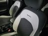 USED 2019 19 KIA PROCEED 1.6 CRDi GT-Line Shooting Brake 5dr Diesel Manual Euro 6+SERVICE HISTORY+SAT NAV+CAMERA+LANE ASSIST+ALLOYS+MUST BE SEEN+ +ZERO DEPOSIT FINANCE ARRANGED+