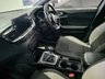 USED 2019 19 KIA PROCEED 1.6 CRDi GT-Line Shooting Brake 5dr Diesel Manual Euro 6+SERVICE HISTORY+SAT NAV+CAMERA+LANE ASSIST+ALLOYS+MUST BE SEEN+ +ZERO DEPOSIT FINANCE ARRANGED+